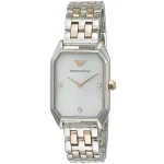 ar11146-emporio-armani-watch-square-women-mother-of-pearl-white-dial-stainless-steel-metal-silver-rose-gold-strap-quartz-battery-analog-gioia.webp