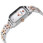 ar11146-emporio-armani-watch-square-women-mother-of-pearl-white-dial-stainless-steel-metal-silver-rose-gold-strap-quartz-battery-analog-gioia.webp