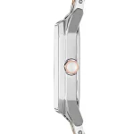 ar11146-emporio-armani-watch-square-women-mother-of-pearl-white-dial-stainless-steel-metal-silver-rose-gold-strap-quartz-battery-analog-gioia.webp