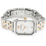 ar11146-emporio-armani-watch-square-women-mother-of-pearl-white-dial-stainless-steel-metal-silver-rose-gold-strap-quartz-battery-analog-gioia.webp