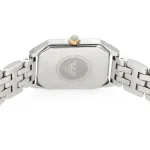 ar11146-emporio-armani-watch-square-women-mother-of-pearl-white-dial-stainless-steel-metal-silver-rose-gold-strap-quartz-battery-analog-gioia.webp