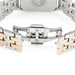 ar11146-emporio-armani-watch-square-women-mother-of-pearl-white-dial-stainless-steel-metal-silver-rose-gold-strap-quartz-battery-analog-gioia.webp