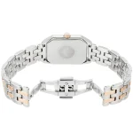 ar11146-emporio-armani-watch-square-women-mother-of-pearl-white-dial-stainless-steel-metal-silver-rose-gold-strap-quartz-battery-analog-gioia.webp