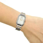 ar11146-emporio-armani-watch-square-women-mother-of-pearl-white-dial-stainless-steel-metal-silver-rose-gold-strap-quartz-battery-analog-gioia.webp