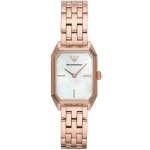 ar11147-emporio-armani-watch-square-women-mother-of-pearl-white-dial-stainless-steel-metal-rose-gold-strap-quartz-battery-analog-gioia.webp