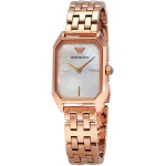 ar11147-emporio-armani-watch-square-women-mother-of-pearl-white-dial-stainless-steel-metal-rose-gold-strap-quartz-battery-analog-gioia.webp