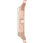 ar11147-emporio-armani-watch-square-women-mother-of-pearl-white-dial-stainless-steel-metal-rose-gold-strap-quartz-battery-analog-gioia.webp