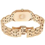 ar11147-emporio-armani-watch-square-women-mother-of-pearl-white-dial-stainless-steel-metal-rose-gold-strap-quartz-battery-analog-gioia.webp