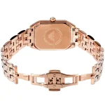 ar11147-emporio-armani-watch-square-women-mother-of-pearl-white-dial-stainless-steel-metal-rose-gold-strap-quartz-battery-analog-gioia.webp