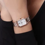ar11147-emporio-armani-watch-square-women-mother-of-pearl-white-dial-stainless-steel-metal-rose-gold-strap-quartz-battery-analog-gioia.webp