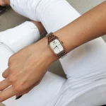 ar11147-emporio-armani-watch-square-women-mother-of-pearl-white-dial-stainless-steel-metal-rose-gold-strap-quartz-battery-analog-gioia.webp