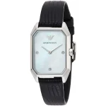 ar11148-emporio-armani-watch-square-women-mother-of-pearl-white-dial-leather-black-strap-quartz-battery-analog-gioia.webp