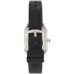 ar11148-emporio-armani-watch-square-women-mother-of-pearl-white-dial-leather-black-strap-quartz-battery-analog-gioia.webp