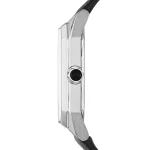 ar11148-emporio-armani-watch-square-women-mother-of-pearl-white-dial-leather-black-strap-quartz-battery-analog-gioia.webp
