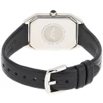 ar11148-emporio-armani-watch-square-women-mother-of-pearl-white-dial-leather-black-strap-quartz-battery-analog-gioia.webp