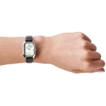 ar11148-emporio-armani-watch-square-women-mother-of-pearl-white-dial-leather-black-strap-quartz-battery-analog-gioia.webp