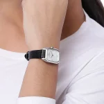 ar11148-emporio-armani-watch-square-women-mother-of-pearl-white-dial-leather-black-strap-quartz-battery-analog-gioia.webp