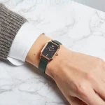ar11149-emporio-armani-watch-square-women-mother-of-pearl-black-dial-leather-green-strap-quartz-battery-analog-gioia.webp