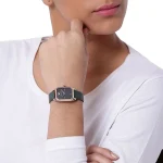 ar11149-emporio-armani-watch-square-women-mother-of-pearl-black-dial-leather-green-strap-quartz-battery-analog-gioia.webp