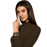 ar11149-emporio-armani-watch-square-women-mother-of-pearl-black-dial-leather-green-strap-quartz-battery-analog-gioia.webp