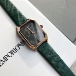 ar11149-emporio-armani-watch-square-women-mother-of-pearl-black-dial-leather-green-strap-quartz-battery-analog-gioia.webp