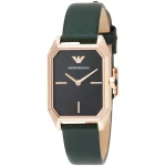 ar11149-emporio-armani-watch-square-women-mother-of-pearl-black-dial-leather-green-strap-quartz-battery-analog-gioia.webp