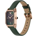 ar11149-emporio-armani-watch-square-women-mother-of-pearl-black-dial-leather-green-strap-quartz-battery-analog-gioia.webp