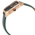 ar11149-emporio-armani-watch-square-women-mother-of-pearl-black-dial-leather-green-strap-quartz-battery-analog-gioia.webp