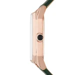 ar11149-emporio-armani-watch-square-women-mother-of-pearl-black-dial-leather-green-strap-quartz-battery-analog-gioia.webp