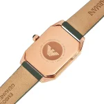 ar11149-emporio-armani-watch-square-women-mother-of-pearl-black-dial-leather-green-strap-quartz-battery-analog-gioia.webp
