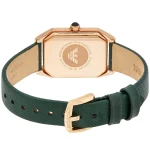 ar11149-emporio-armani-watch-square-women-mother-of-pearl-black-dial-leather-green-strap-quartz-battery-analog-gioia.webp