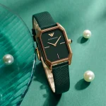 ar11149-emporio-armani-watch-square-women-mother-of-pearl-black-dial-leather-green-strap-quartz-battery-analog-gioia.webp