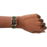 ar11149-emporio-armani-watch-square-women-mother-of-pearl-black-dial-leather-green-strap-quartz-battery-analog-gioia.webp