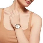 ar11151-emporio-armani-watch-women-mother-of-pearl-beige-dial-leather-brown-strap-quartz-battery-analog-kappa.webp