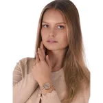ar11151-emporio-armani-watch-women-mother-of-pearl-beige-dial-leather-brown-strap-quartz-battery-analog-kappa.webp