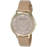 ar11151-emporio-armani-watch-women-mother-of-pearl-beige-dial-leather-brown-strap-quartz-battery-analog-kappa.webp