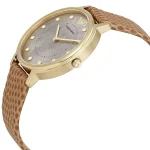 ar11151-emporio-armani-watch-women-mother-of-pearl-beige-dial-leather-brown-strap-quartz-battery-analog-kappa.webp