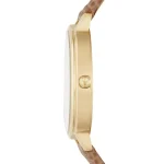 ar11151-emporio-armani-watch-women-mother-of-pearl-beige-dial-leather-brown-strap-quartz-battery-analog-kappa.webp