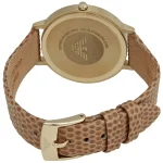 ar11151-emporio-armani-watch-women-mother-of-pearl-beige-dial-leather-brown-strap-quartz-battery-analog-kappa.webp