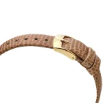 ar11151-emporio-armani-watch-women-mother-of-pearl-beige-dial-leather-brown-strap-quartz-battery-analog-kappa.webp