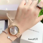 ar11151-emporio-armani-watch-women-mother-of-pearl-beige-dial-leather-brown-strap-quartz-battery-analog-kappa.webp