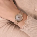 ar11151-emporio-armani-watch-women-mother-of-pearl-beige-dial-leather-brown-strap-quartz-battery-analog-kappa.webp