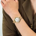 ar11151-emporio-armani-watch-women-mother-of-pearl-beige-dial-leather-brown-strap-quartz-battery-analog-kappa.webp