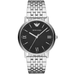 ar11152-emporio-armani-watch-men-black-dial-stainless-steel-metal-silver-strap-quartz-battery-analog-kappa.webp