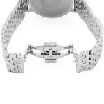 ar11152-emporio-armani-watch-men-black-dial-stainless-steel-metal-silver-strap-quartz-battery-analog-kappa.webp