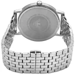 ar11152-emporio-armani-watch-men-black-dial-stainless-steel-metal-silver-strap-quartz-battery-analog-kappa.webp