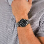 ar11152-emporio-armani-watch-men-black-dial-stainless-steel-metal-silver-strap-quartz-battery-analog-kappa.webp