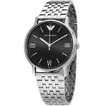 ar11152-emporio-armani-watch-men-black-dial-stainless-steel-metal-silver-strap-quartz-battery-analog-kappa.webp