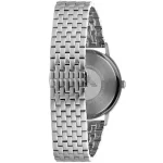ar11152-emporio-armani-watch-men-black-dial-stainless-steel-metal-silver-strap-quartz-battery-analog-kappa.webp