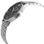 ar11152-emporio-armani-watch-men-black-dial-stainless-steel-metal-silver-strap-quartz-battery-analog-kappa.webp